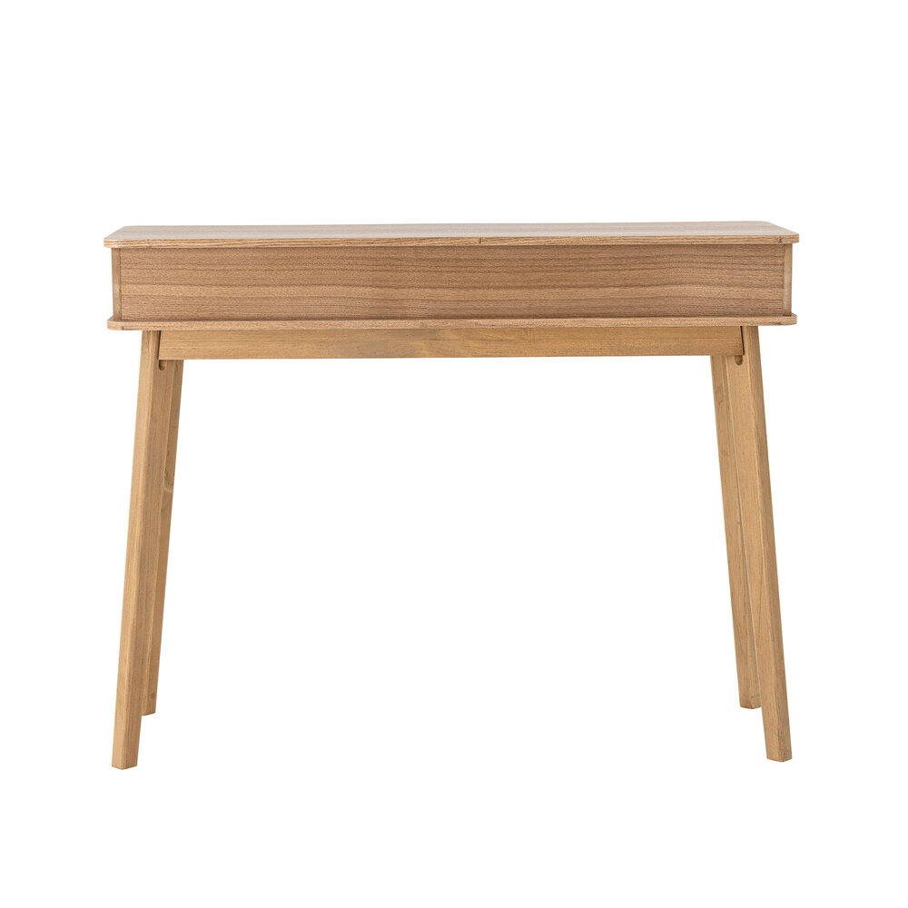 Bloomingville Salento console table - 82064550