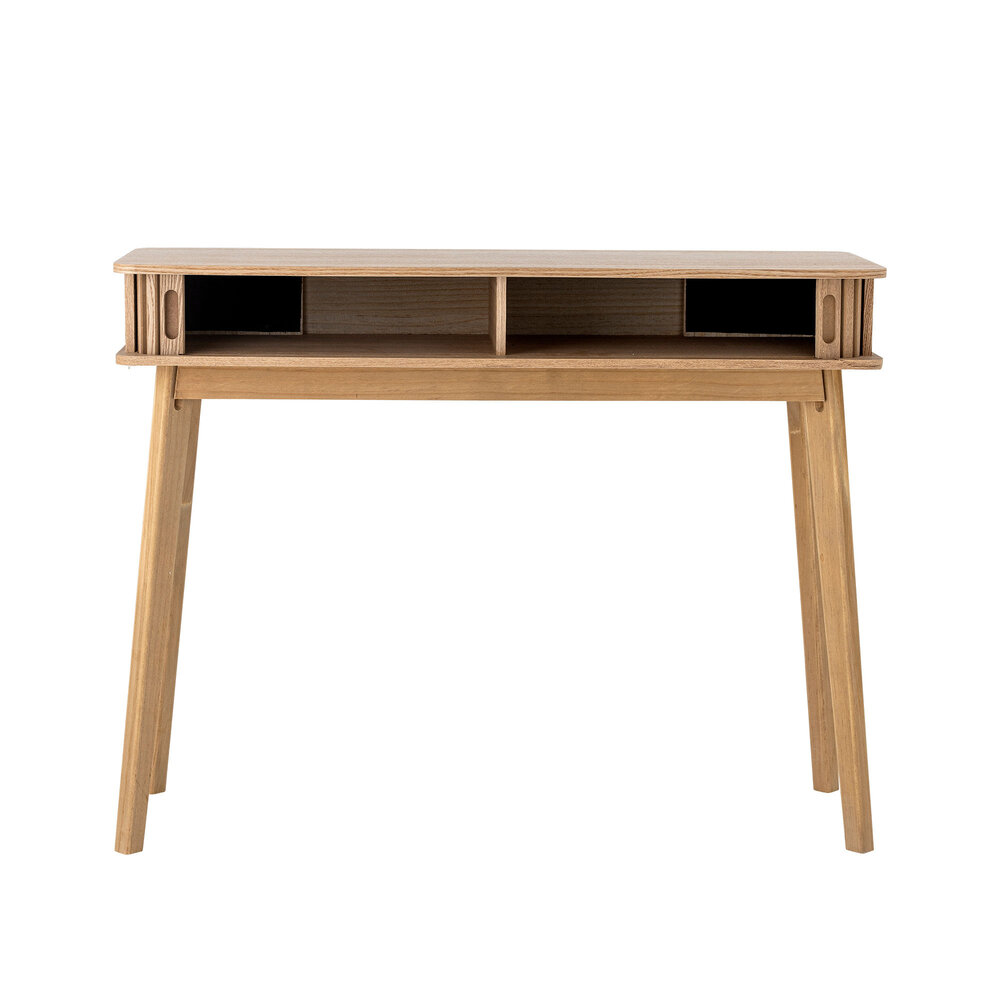 Bloomingville Salento console table - 82064550