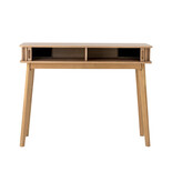 Bloomingville Salento console table - 82064550