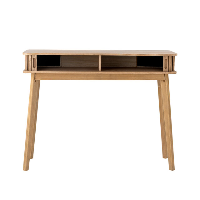 Bloomingville Salento console table - 82064550