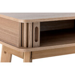 Bloomingville Salento console tafel - 82064550