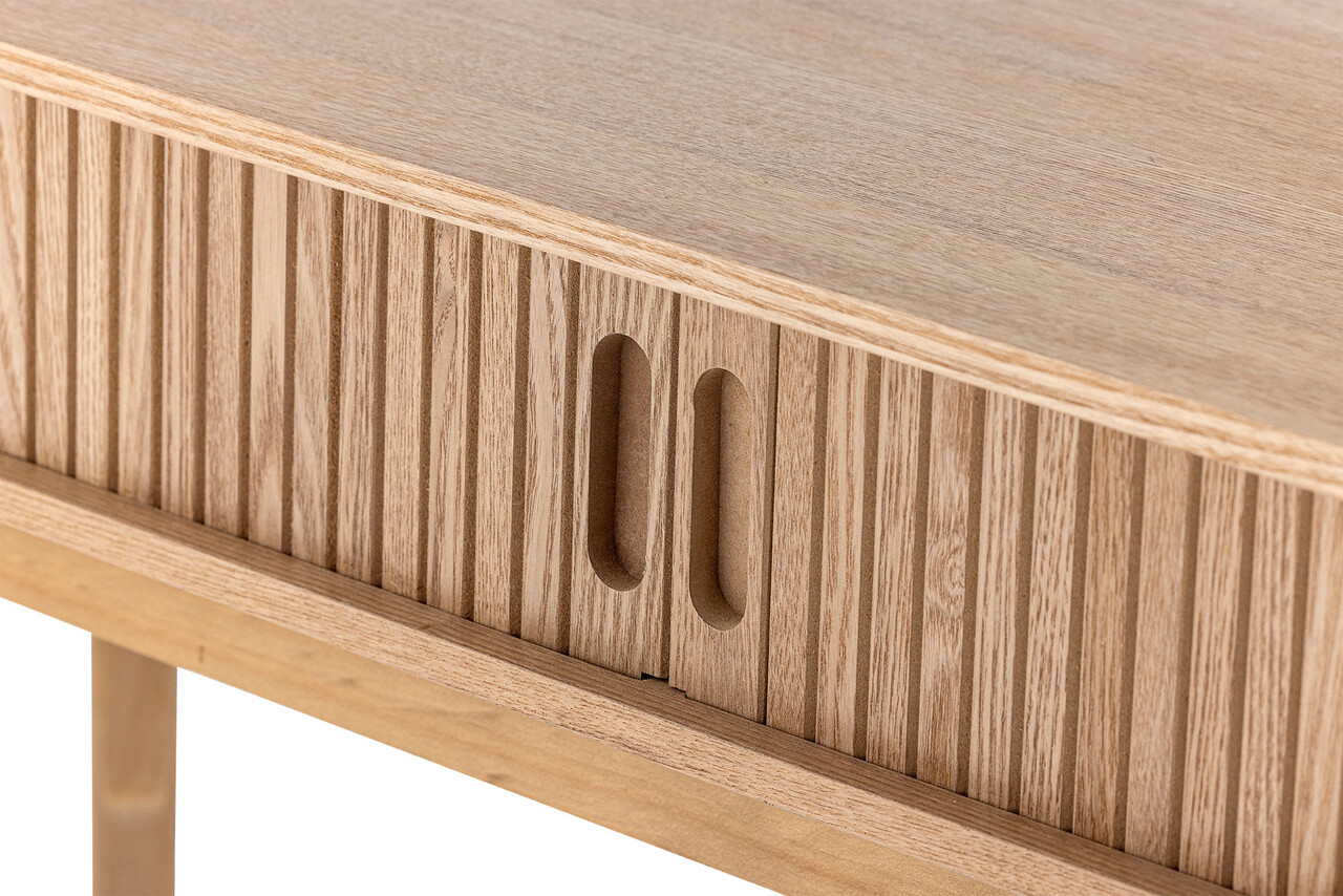 Bloomingville Salento console table - 82064550