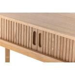 Bloomingville Salento konsollbord - 82064550 Bloomingville Salento konsollbord - 82064550