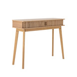 Bloomingville Console Salento - 82064550 Bloomingville Console Salento - 82064550