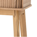 Bloomingville Console Salento - 82064550 Bloomingville Console Salento - 82064550