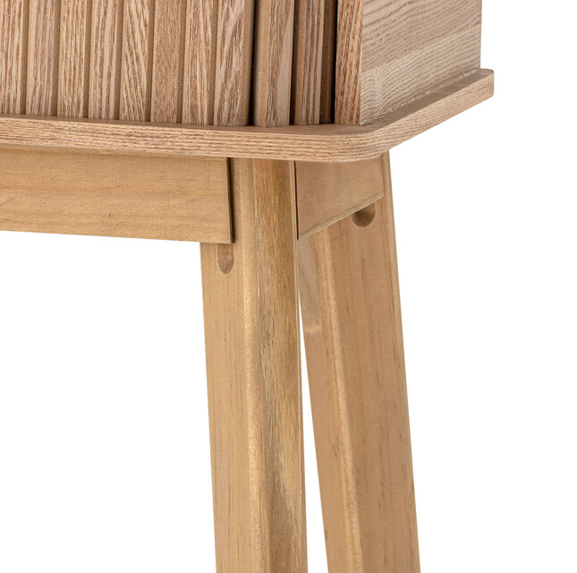 Bloomingville Salento console table - 82064550