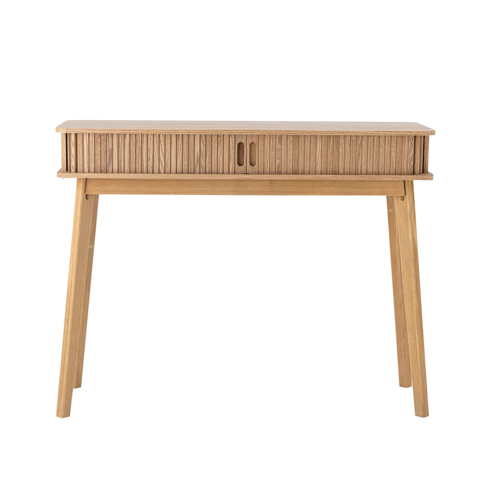 Bloomingville Salento console table - 82064550