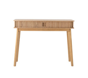 Bloomingville Salento console tafel Bloomingville Salento console tafel