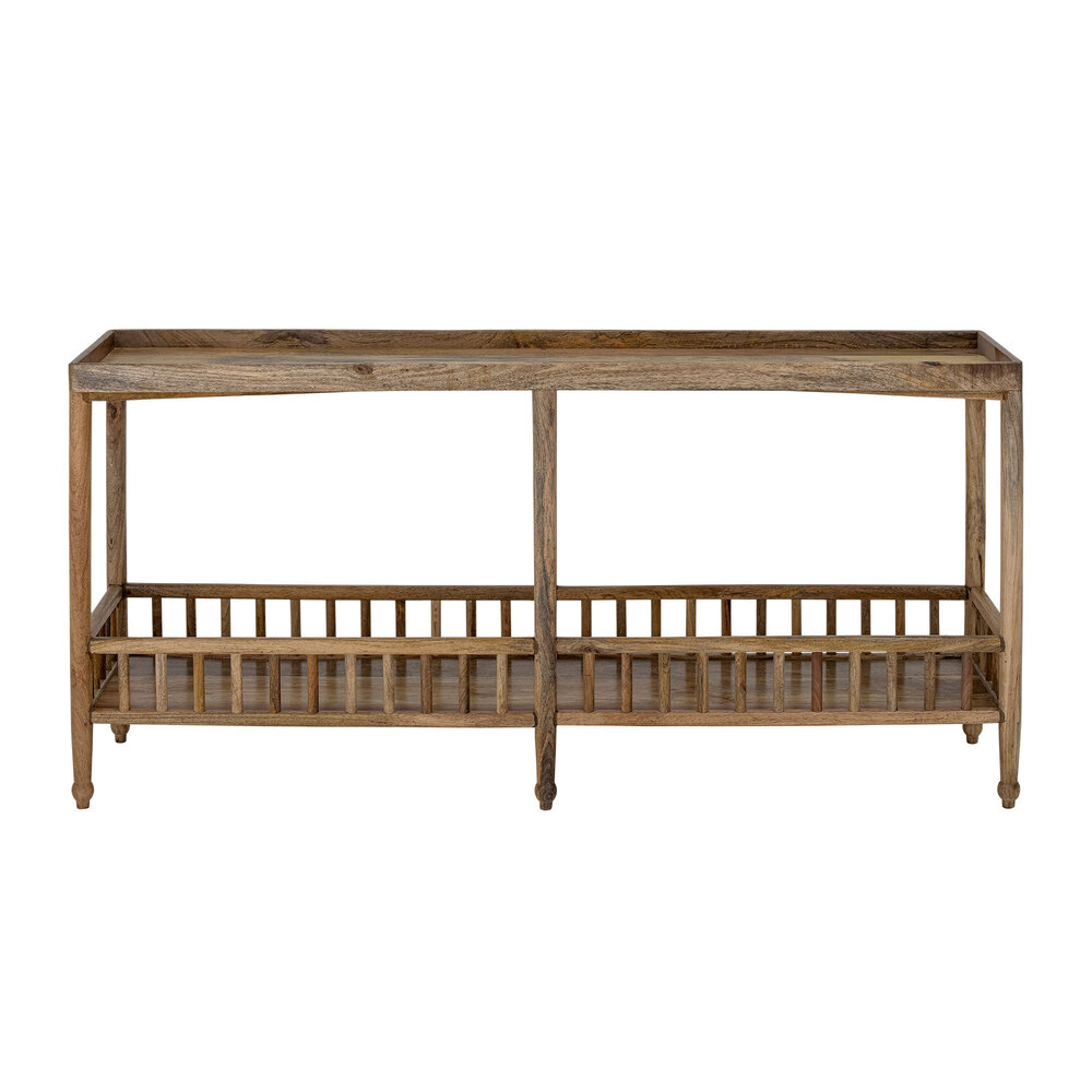 Bloomingville Sali console table - 82064982