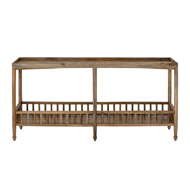 Bloomingville Sali console tafel - 82064982