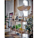 Bloomingville Sali console table - 82064982