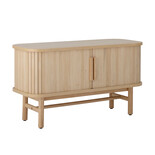 Bloomingville Lex Schrank natur - 82065036