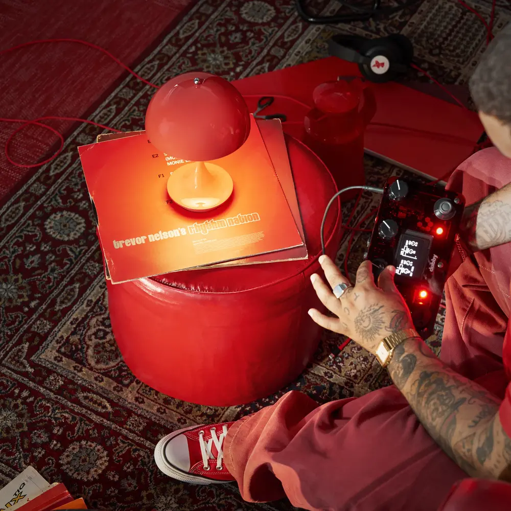 Louis Poulsen Panthella 160 tragbare Tischleuchte opak koralle - 5744171517 Louis Poulsen Panthella 160 tragbare Tischleuchte opak koralle - 5744171517