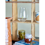 Bloomingville Misa Trinkgläser-Set 4-teilig - 82061805 Bloomingville Misa Trinkgläser-Set 4-teilig - 82061805