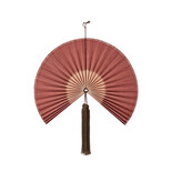 Bloomingville Jaime wall decoration pink - 82065106