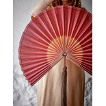 Bloomingville Jaime wall decoration pink - 82065106