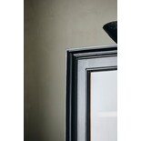 Nordal Armoire Viva noire - 2045 Nordal Armoire Viva noire - 2045