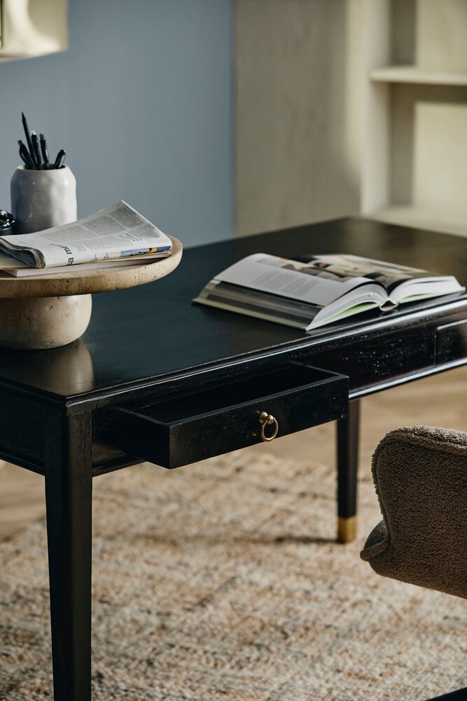 Nordal EMS Bureau  S-6988 Nordal EMS Bureau  S-6988