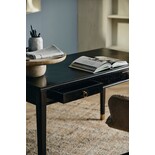 Nordal EMS-Büro S - 6988 Nordal EMS-Büro S - 6988