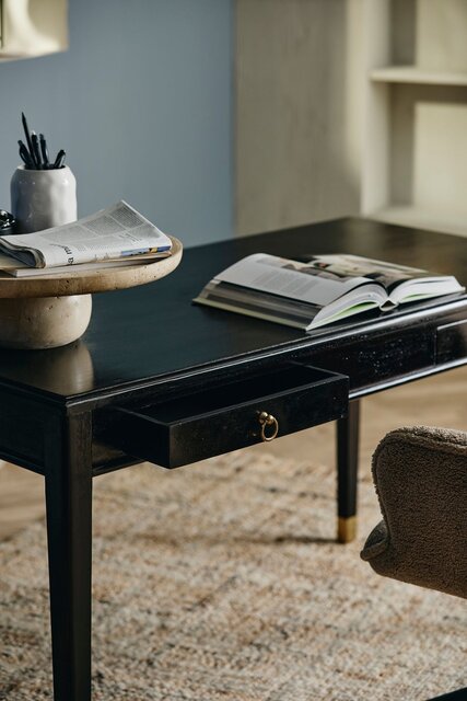 Nordal EMS kontor S - 6988 Nordal EMS kontor S - 6988