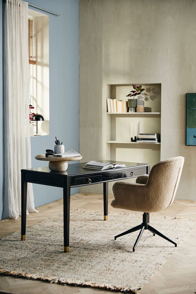 Nordal EMS-Büro S - 6988 Nordal EMS-Büro S - 6988