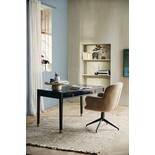 Nordal EMS-Büro S - 6988 Nordal EMS-Büro S - 6988