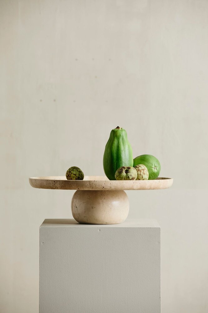 Nordal Masa altopiano avorio - 6077 Nordal Masa altopiano avorio - 6077