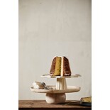 Nordal Masa platå elfenben - 6077 Nordal Masa platå elfenben - 6077