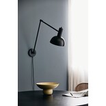 Nordal Vitello scale giallo - 5202