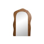 Nordal Attila mirror - 15755 Nordal Attila mirror - 15755