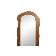 Nordal Attila mirror - 15755 Nordal Attila mirror - 15755