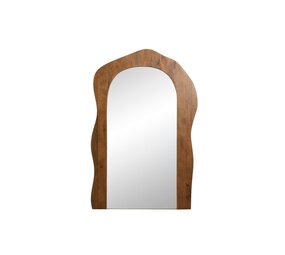Nordal Miroir Attila