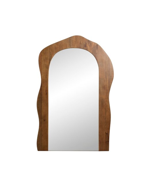 Nordal Attila mirror - 15755 Nordal Attila mirror - 15755