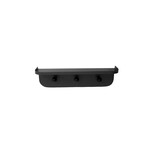 Nordal Turda coat rack grey - 4266 Nordal Turda coat rack grey - 4266
