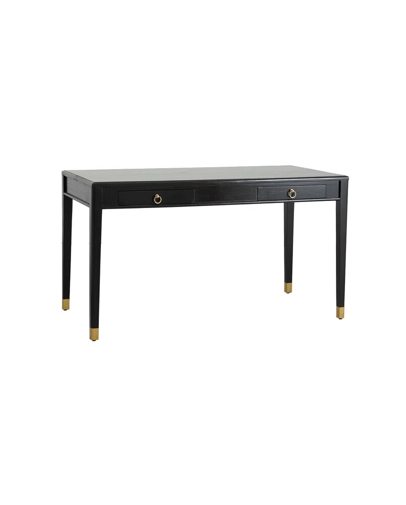 Nordal EMS Bureau  S-6988 Nordal EMS Bureau  S-6988