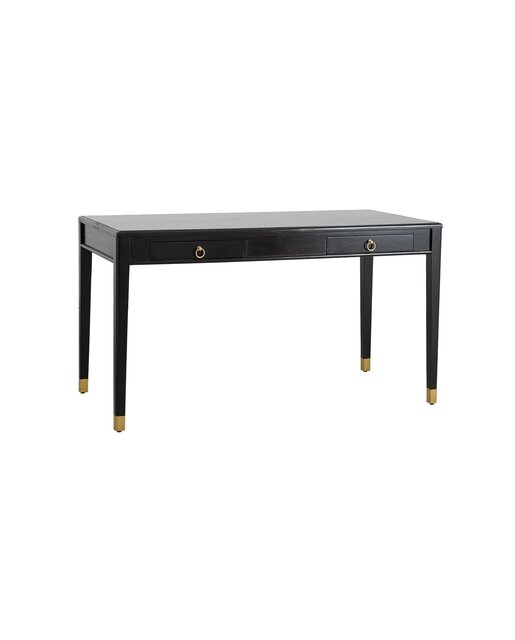 Nordal EMS office S - 6988 Nordal EMS office S - 6988