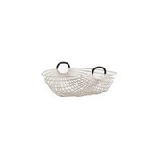 Nordal Jaipus basket chrome - 2020