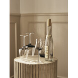 Broste Copenhagen Rökspritglasset om 12 delar - 14496284