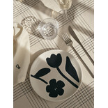 Broste Copenhagen Ensemble de 12 verres martelés - 14496280 Broste Copenhagen Ensemble de 12 verres martelés - 14496280