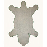 Doing Goods Tapis ours Josie Jardin XL - 1.45.10.139.040.6 Doing Goods Tapis ours Josie Jardin XL - 1.45.10.139.040.6