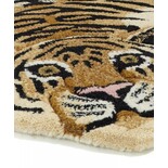 Doing Goods Teppich Drowsy Tiger L - 1.45.10.004.700.5 Doing Goods Teppich Drowsy Tiger L - 1.45.10.004.700.5
