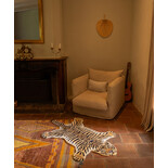 Doing Goods Tapis tigre somnolent L - 1.45.10.004.700.5