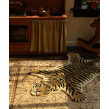 Doing Goods Teppich Drowsy Tiger L - 1.45.10.004.700.5 Doing Goods Teppich Drowsy Tiger L - 1.45.10.004.700.5