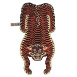 Doing Goods Tapis tigre Heritage Santana - 1.45.10.091.015.5