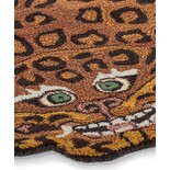 Doing Goods Alfombra de tigre Heritage Tatsu - 1.45.10.080.700.5 Doing Goods Alfombra de tigre Heritage Tatsu - 1.45.10.080.700.5