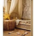 Doing Goods Tapis Francis Fawn L - 1.45.10.075.710.5 Doing Goods Tapis Francis Fawn L - 1.45.10.075.710.5