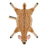 Doing Goods Tapis Francis Fawn L - 1.45.10.075.710.5 Doing Goods Tapis Francis Fawn L - 1.45.10.075.710.5