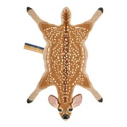 Doing Goods Tapis Francis Fawn L - 1.45.10.075.710.5 Doing Goods Tapis Francis Fawn L - 1.45.10.075.710.5