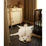 Doing Goods Tappeto Woozy Wolf L - 1.45.10.078.020.5 Doing Goods Tappeto Woozy Wolf L - 1.45.10.078.020.5