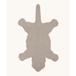 Doing Goods Lily leopard rug L - 1.45.10.104.040.5 Doing Goods Lily leopard rug L - 1.45.10.104.040.5